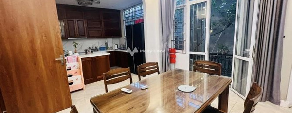 Nhà gồm 3 PN bán nhà bán ngay với giá đặc biệt 16 tỷ có diện tích chung là 45m2 vị trí mặt tiền ngay ở Lê Văn Lương, Thanh Xuân-03