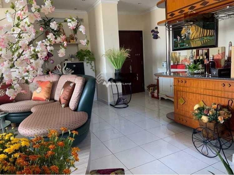 Cho thuê căn hộ diện tích rộng 140m2 vị trí đẹp tọa lạc trên Võ Văn Kiệt, Hồ Chí Minh thuê ngay với giá cực sốc chỉ 20 triệu/tháng-01