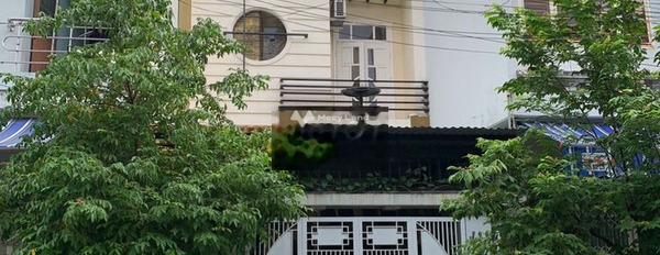 Cho thuê nhà trung tâm TP Đà Nẵng -03