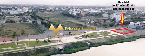 Nằm trong mức 16 tỷ bán đất diện tích gồm 300 m2 nằm ở Phường Hòa Hải, Đà Nẵng-03