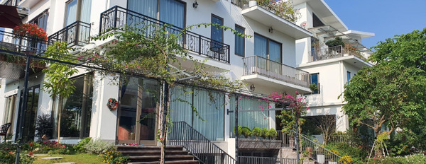 Tổng quan căn nhà này 4 PN, bán biệt thự, bán ngay với giá êm 27.75 tỷ có diện tích chung là 179m2 trong Ngọc Thụy, Long Biên-03