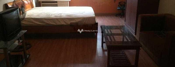 Thất nghiệp cho thuê phòng trọ diện tích khoảng là 35m2 Lê Đại Hành, Hai Bà Trưng, Đầy đủ giá thuê liền từ 5 triệu/tháng cảm ơn bạn đã đọc tin-02