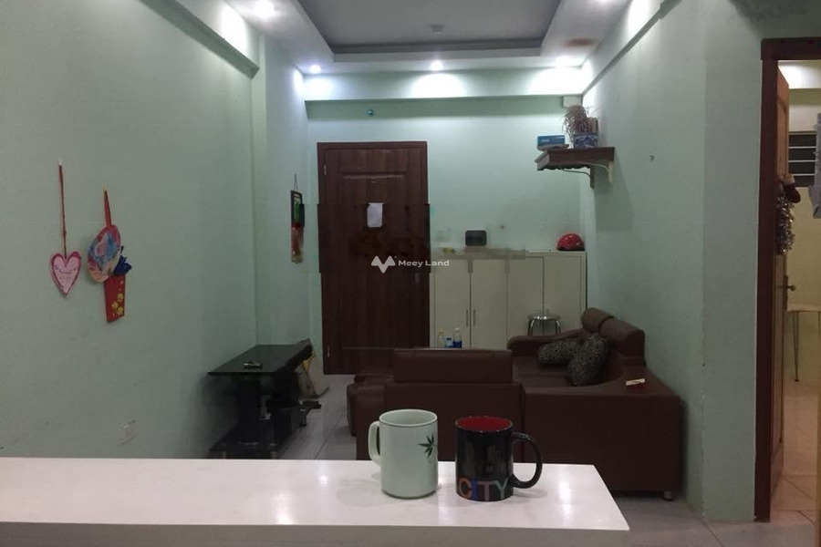 Bán chung cư vị trí tốt ngay Nguyễn Duy Trinh, Hoàng Mai, ngôi căn hộ có tổng 2 PN, 2 WC giá tốt-01