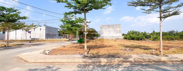 Giá bán cực mềm 1.55 tỷ bán đất có diện tích chuẩn 90m2 vị trí thuận lợi tọa lạc ngay ở Bửu Long, Biên Hòa-03