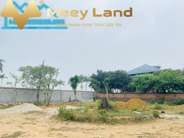 Giá bán vô cùng rẻ 7.8 tỷ bán đất có dt chung là 3600m2 tọa lạc tại Xã Cư Yên, Huyện Lương Sơn-01