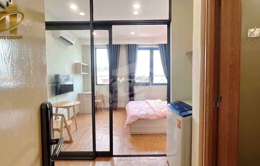 Cho thuê căn hộ vị trí thuận tiện ngay tại Nguyễn Công Hoan, Hồ Chí Minh lh thương lượng thêm-01