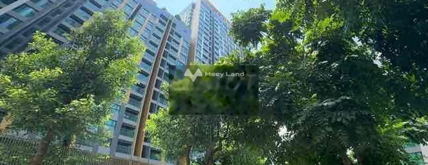 Cho thuê căn hộ vị trí hấp dẫn ngay tại Quận 4, Hồ Chí Minh, giá thuê cực sốc chỉ 18 triệu/tháng diện tích chính là 71m2-03
