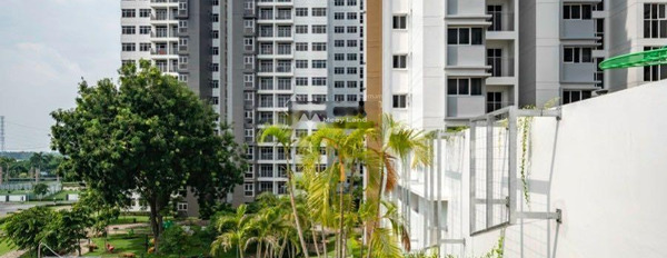 Bán chung cư gần Hữu Nghị, Bình Dương giá bán bàn giao chỉ 2.8 tỷ-03