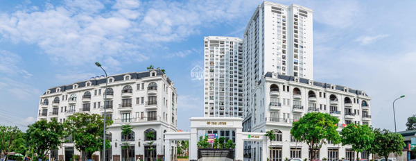 Bán shophouse giá 3,1 tỷ, diện 80m2 vị trí đẹp gần Long Biên, Hà Nội-03