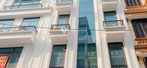 Nhà gồm 2 PN bán nhà bán ngay với giá siêu rẻ từ 28 tỷ có diện tích 72m2 vị trí trung tâm Trần Điền, Hà Nội-02