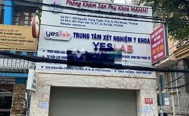 Đầu tư bất động sản cho thuê cửa hàng có diện tích chung là 110m2 thuê ngay với giá gốc 28 triệu/tháng hãy nhấc máy gọi ngay-02