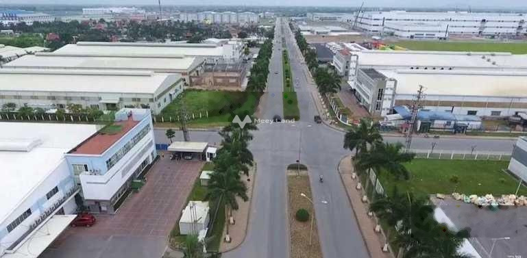 Tại Ngọc Xuyên, Đồ Sơn bán đất giá bán sang tên chỉ 108 tỷ diện tích rất rộng 36000m2