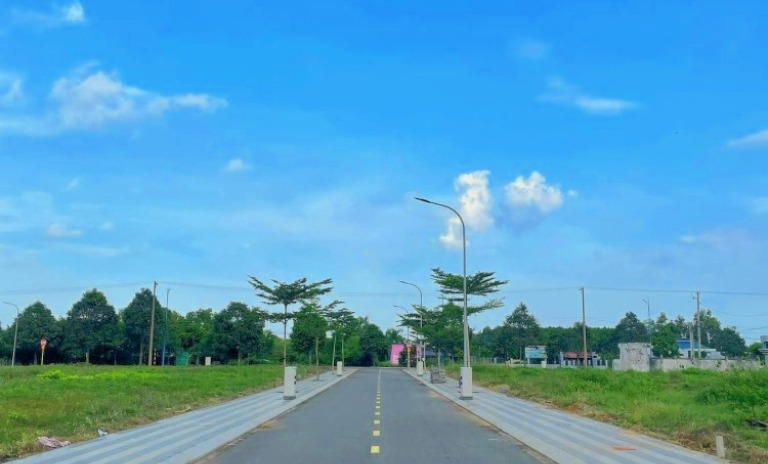 Bán nhà riêng thành phố Bà Rịa, tỉnh Bà Rịa - Vũng Tàu giá 1,82 tỷ