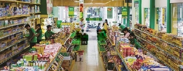 Khoảng 200m2 cho thuê cửa hàng mt tiềm năng 18 mét nằm ngay bên trong Hòa Thạnh, Tân Phú thuê ngay với giá tốt từ 48 triệu/tháng gọi ngay!-02