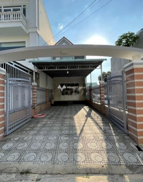Nhà 2 PN, cho thuê nhà, thuê ngay với giá gốc 8.5 triệu/tháng có diện tích tổng 100m2 tại Nguyễn Đức Thuận, Bình Dương-01