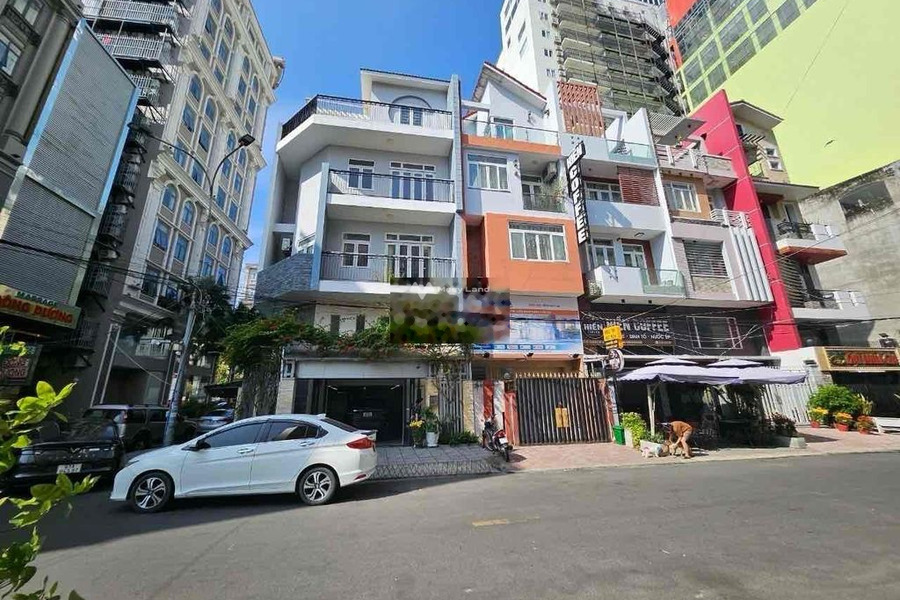 Giá 21.9 tỷ bán nhà có diện tích chính 120m2 mặt tiền tọa lạc gần Ninh Kiều, Cần Thơ tổng quan ngôi nhà này có 4 PN còn chần chờ gì nữa-01