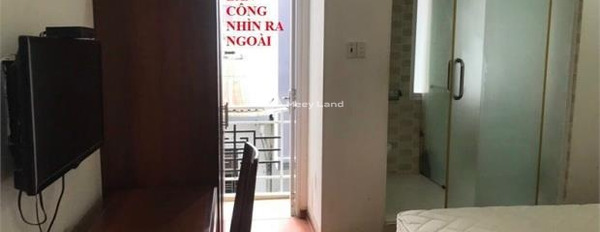 Rắc rối về tài chính cho thuê phòng trọ có diện tích tổng 25m2 Nguyễn Cư Trinh, Quận 1 giá thuê cực mềm chỉ 6 triệu/tháng giấy tờ nhanh chóng-02