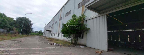 Giá thuê sang tên 2.5 tỷ/tháng cho thuê sàn văn phòng trong Tam Phước, Đồng Nai Diện tích đất 60000m2-03