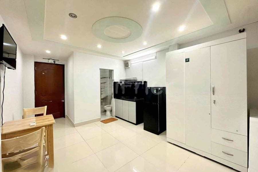 Cho thuê chung cư tổng quan căn hộ Nội thất đầy đủ vị trí thuận lợi gần Quận 10, Hồ Chí Minh thuê ngay với giá khuyến mãi chỉ 6.5 triệu/tháng-01