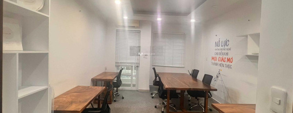 Thuê ngay với giá cực mềm 8 triệu/tháng cho thuê sàn văn phòng vị trí đẹp ngay Quận 2, Hồ Chí Minh tổng diện tích là 20m2 nội thất bình dân Đầy đủ-02