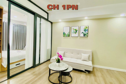 Cần bán căn hộ chung cư thị xã dĩ an tỉnh bình dương giá 1.065 tỷ