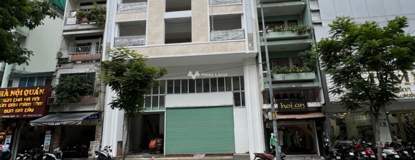 Cho thuê nhà ở diện tích tổng 160m2 nằm ở Quận 1, Hồ Chí Minh-03
