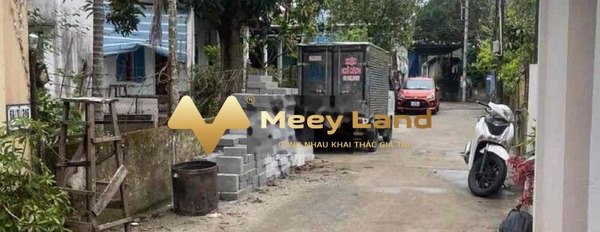 Bán đất vị trí thích hợp Hùng Vương, An Cựu-03