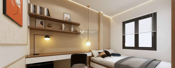 Bán căn hộ vị trí thuận lợi tọa lạc trên Phan Đình Giót, Hà Nội với diện tích tiêu chuẩn 75m2 trong căn hộ này bao gồm Nội thất cao cấp-02