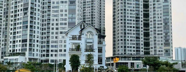 Bán biệt thự diện tích 160m2 bán ngay với giá thực tế từ 24.8 tỷ vị trí mặt tiền ngay tại Quận 2, Hồ Chí Minh-02