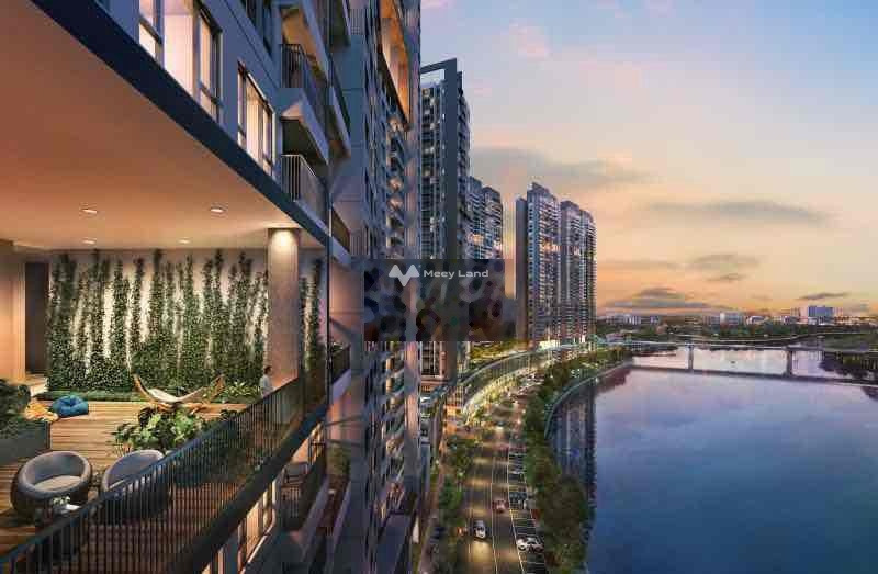 Giá chỉ 8 tỷ bán căn hộ diện tích tổng 147m2 vị trí thuận lợi tọa lạc ngay Quận 7, Hồ Chí Minh-01