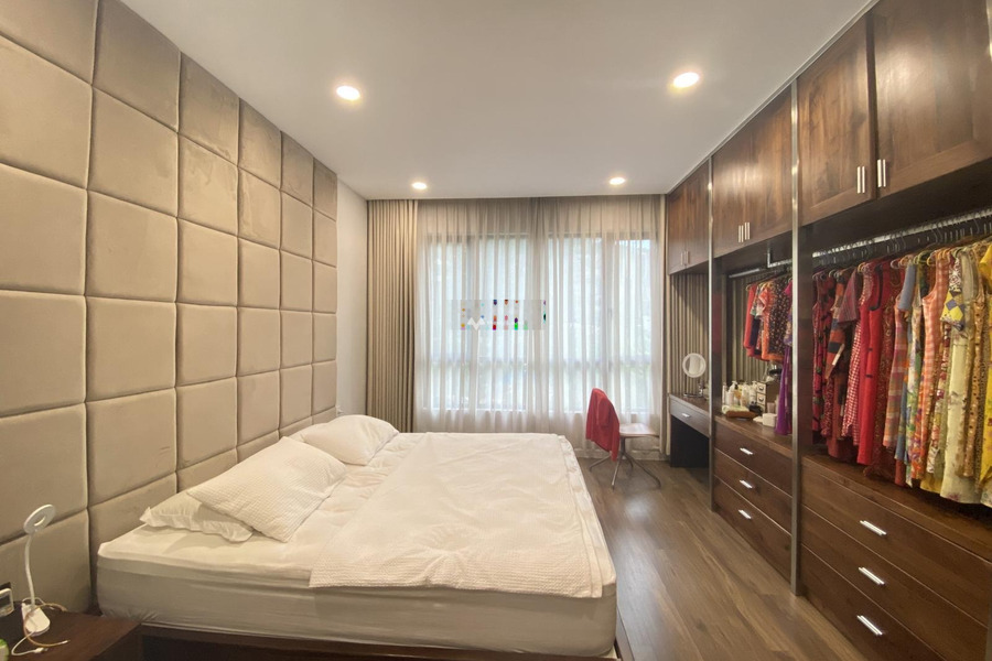 Chỉ 15 tỷ bán căn hộ diện tích rộng là 202m2 Phía trong Quận 2, Hồ Chí Minh-01