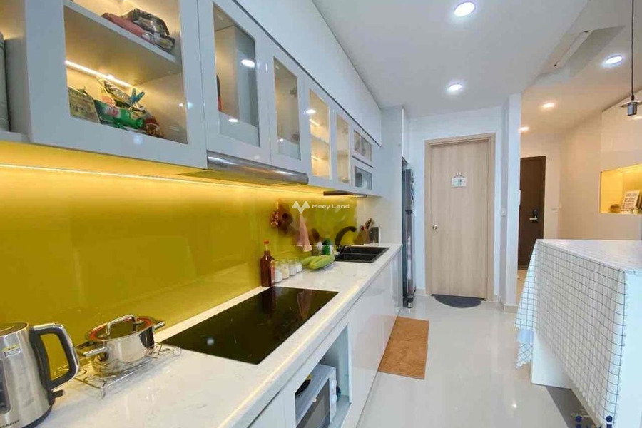 Nội thất đầy đủ, cho thuê căn hộ diện tích thực tế 53m2 tọa lạc gần Tân Bình, Hồ Chí Minh thuê ngay với giá cực rẻ chỉ 13 triệu/tháng-01