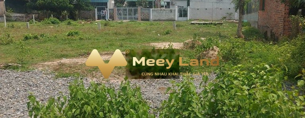 Bán đất tại Nguyễn Thị Chiên, Củ Chi, diện tích 115m2-02