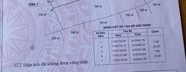 Bán nhà hẻm xe hơi, Nguyễn Thị Định, Thạnh Mỹ Lợi, Quận 2, Hồ Chí Minh giá 12,5 tỷ-03