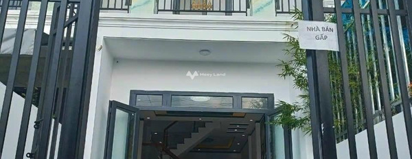 Nhà 3 PN bán nhà ở diện tích gồm 130m2 giá bán đề xuất 1.92 tỷ vị trí đặt ngay tại Tân Bình, Vĩnh Cửu-03