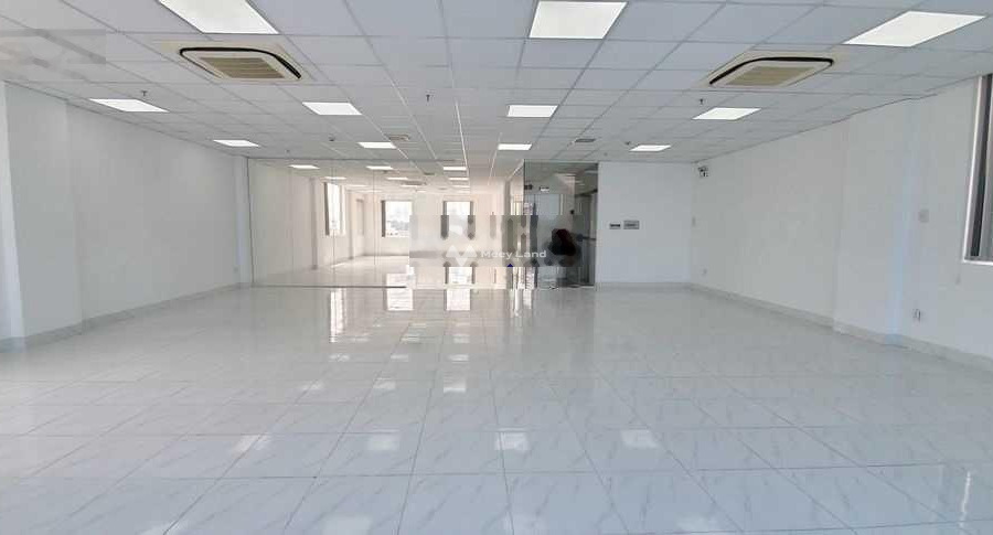 Cho thuê sàn văn phòng giá thuê hữu nghị từ 59 triệu/tháng trong Trường Sơn, Tân Bình diện tích 200m2-01