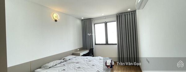 Không dùng nên cho thuê chung cư vị trí đặt vị trí nằm tại Phạm Hùng, Mễ Trì thuê ngay với giá đặc biệt từ 33 triệu/tháng diện tích quy đổi 135m2-02