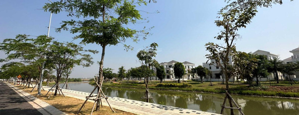 4 phòng ngủ, bán biệt thự toàn bộ khu vực có diện tích 200m2 giá bán bàn giao 11.5 tỷ mặt tiền nằm ngay trên Biên Hòa, Đồng Nai-03