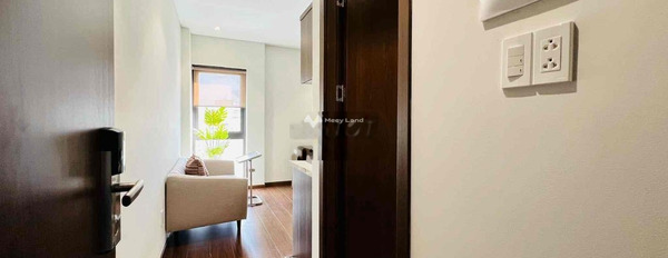 Cho thuê căn hộ tổng diện tích 40m2 ngay trên Nguyễn Bá Tòng, Tân Bình thuê ngay với giá siêu ưu đãi từ 12 triệu/tháng-03