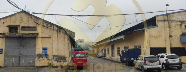 V3 Home cho thuê kho và xưởng tại đường Nguyễn Văn Linh-03