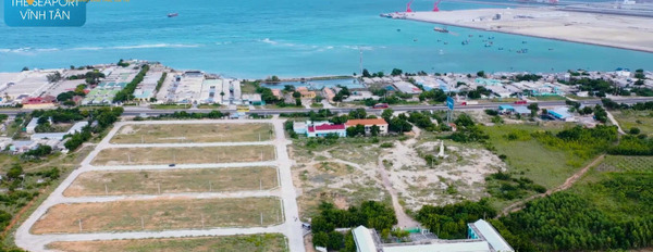 Sở hữu đất nền mặt biển full sổ đỏ tại Bình Thuận, giá chỉ từ 10 triệu/m2, chiết khấu lên đến 5%-03