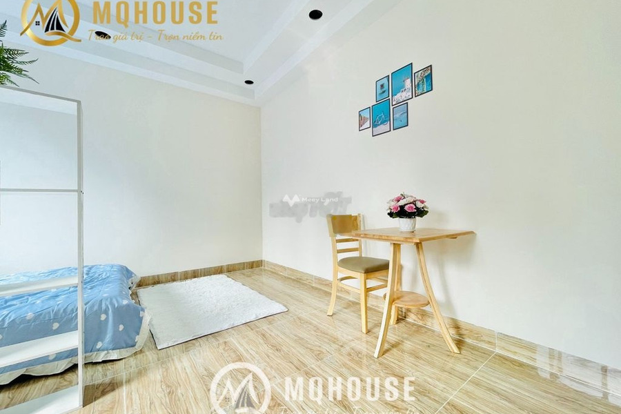 Bình Thạnh, Hồ Chí Minh, cho thuê chung cư thuê ngay với giá mua liền chỉ 6 triệu/tháng, căn hộ tổng quan gồm có 1 PN, 1 WC giá tốt nhất-01