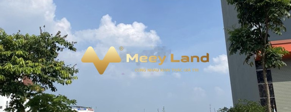 Bán đất tại Nguyễn Quyền, Võ Cường, Bắc Ninh. Diện tích 101m2, giá 6,7 tỷ-03