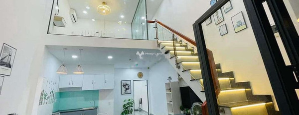 Cần bán nhà ở nằm tại Phạm Văn Bạch, Hồ Chí Minh bán ngay với giá thị trường 3 tỷ diện tích 40m2 cảm ơn đã xem tin-03