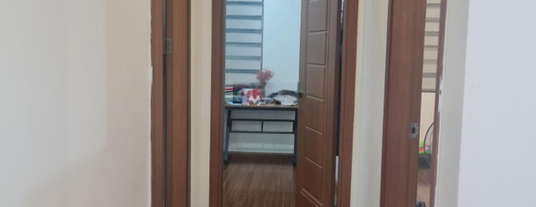 Tại An Khánh, Hà Nội bán chung cư, hướng Đông - Bắc, căn hộ có tổng cộng 3 PN, 2 WC nội thất đầy đủ-02