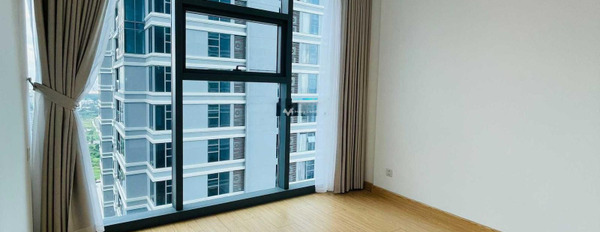 Khoảng 6 tỷ bán căn hộ có diện tích tổng 55m2 vị trí hấp dẫn nằm ở Bình Thạnh, Hồ Chí Minh-02