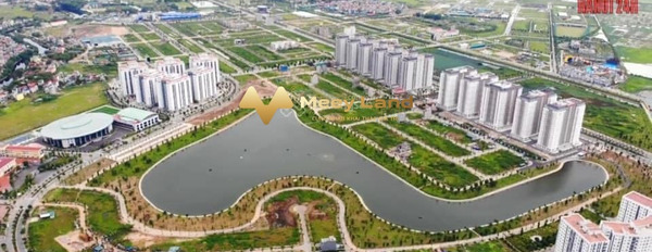 Ngay Đường Kiến Hưng, Phường Phú Lương bán đất 3.25 tỷ dt khoảng 100m2-03