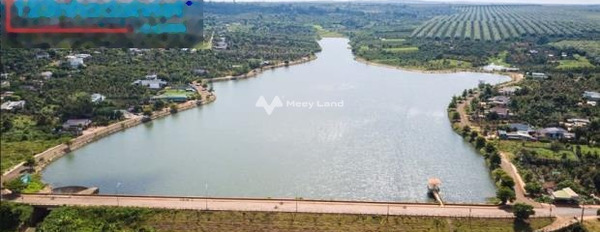 An Dương Vương, Đà Nẵng 900 triệu bán đất diện tích chung 132m2-02