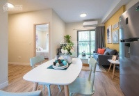 Cho thuê căn hộ vị trí thuận tiện ngay tại Đường Trúc, Văn Giang, thuê ngay với giá thực tế từ 4.5 triệu/tháng diện tích là 29m2-01