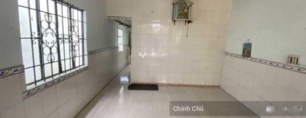 Có một diện tích sàn 80m2, cho thuê nhà ở vị trí thuận lợi tọa lạc trên Biên Hòa, Đồng Nai bãi đậu xe rộng-03